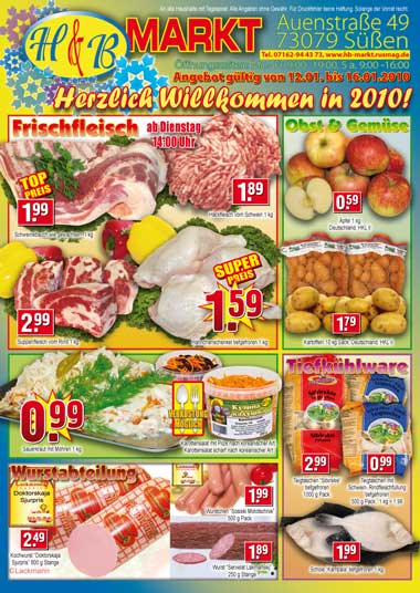 Clicken für Vergrößung