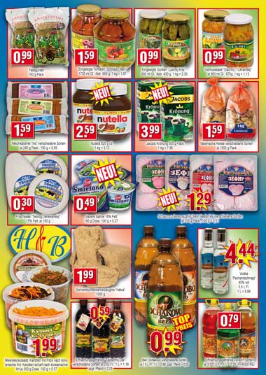 Clicken für Vergrößung