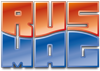 RUSMAG.de